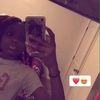 fatmama_123
